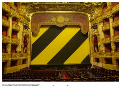 Dance First Think Later