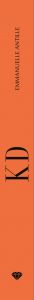 KD