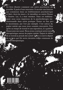 Les papiers mâcheurs