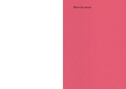 Les papiers mâcheurs