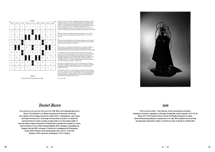 L'Anthologie de l'art