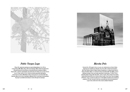 L'Anthologie de l'art