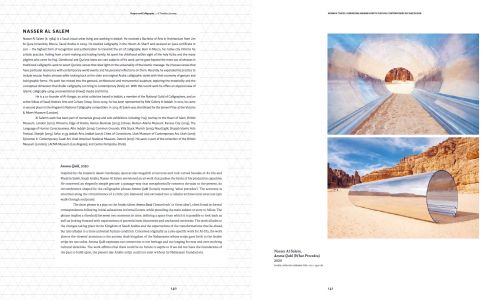 Scripts and Calligraphy