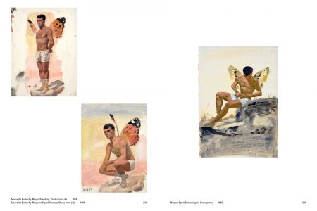 Dancing in Real Life