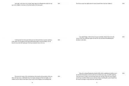 Dancing in Real Life