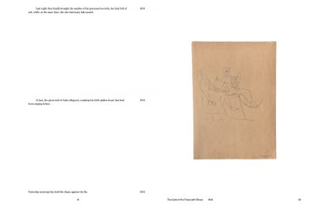 Dancing in Real Life