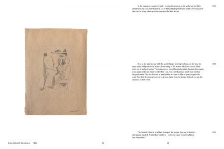 Dancing in Real Life