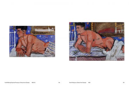 Dancing in Real Life