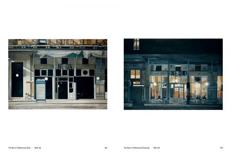 Dancing in Real Life