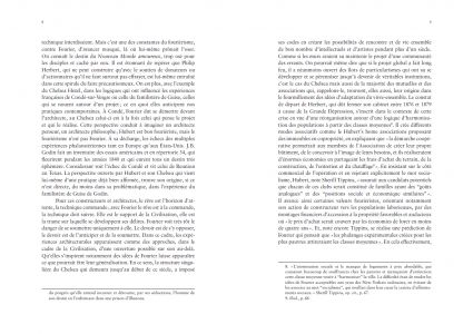 Dans le palais des rêves