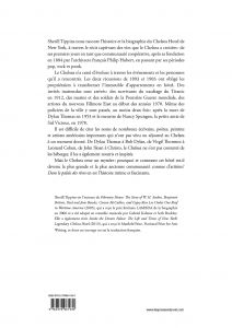 Dans le palais des rêves