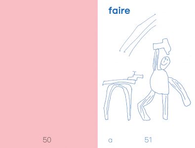 Inventer l'école, penser la co-création