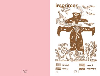 Inventer l'école, penser la co-création