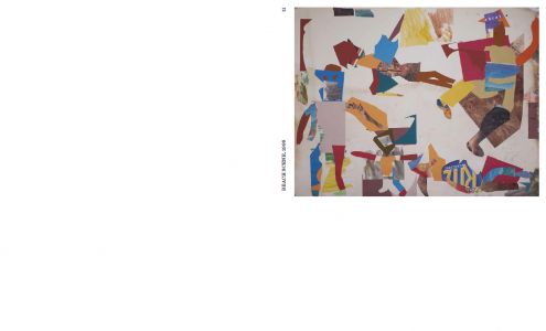 A Few of My Favorites