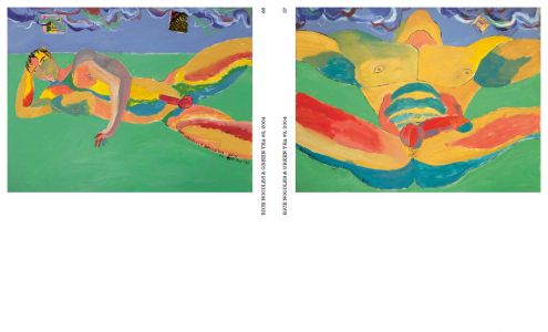 A Few of My Favorites