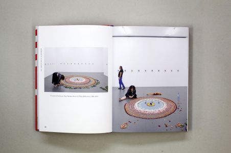 AA Bronson’s House of Shame