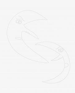 Francisco Sierra - Lunar Invasion