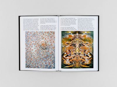 The Strangeness of Beauty