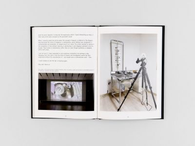 The Strangeness of Beauty