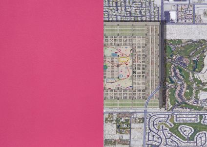 Grand Dessein du Rationalisme