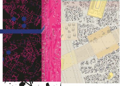 Grand Dessein du Rationalisme