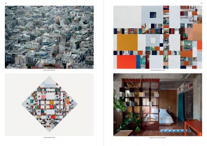 Grand Dessein du Rationalisme