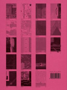 Grand Dessein du Rationalisme