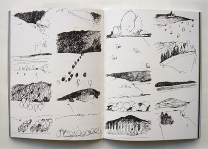 I Wait Here For You Forever as Long as It Takes