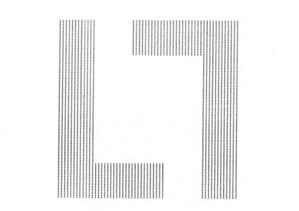 Forsythia, Lilac and Geranium