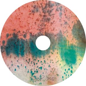 October 24, 1975 (CD)