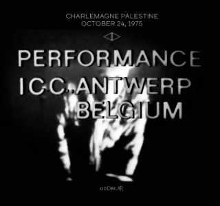 October 24, 1975 (CD)