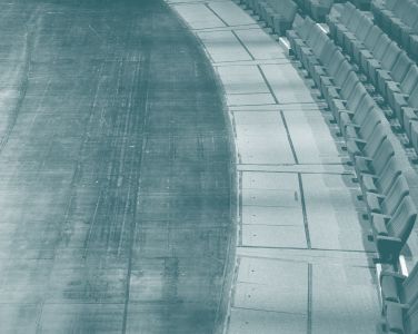 Une exposition mise en scène (carnet d'entretiens + libretto)