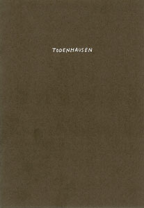 Stefan Marx - Todenhausen