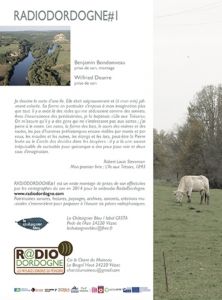 RadioDordogne#1