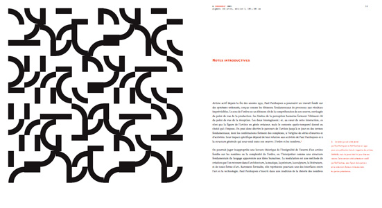 Le jeu & les règles (+ CD)