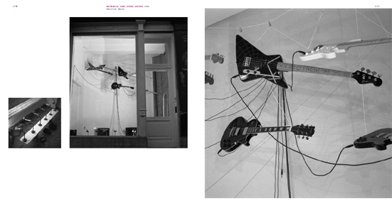 Le jeu & les règles (+ CD)