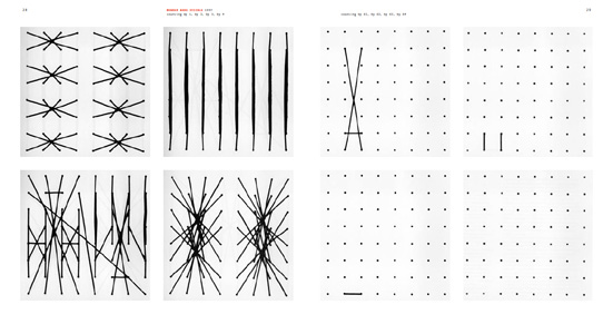 Le jeu & les règles (+ CD)
