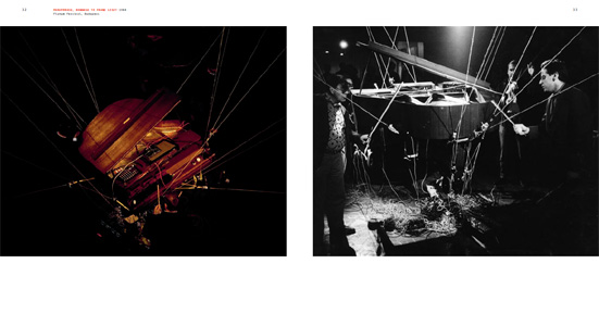 Le jeu & les règles (+ CD)