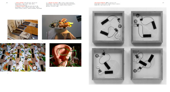 Le jeu & les règles (+ CD)