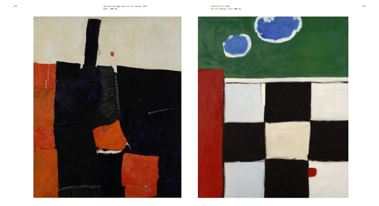 Le jeu & les règles (+ CD)