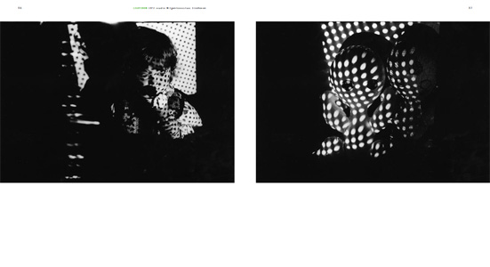 Le jeu & les règles (+ CD)