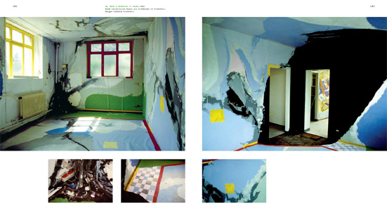 Le jeu & les règles (+ CD)