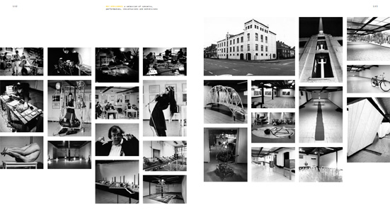 Le jeu & les règles (+ CD)