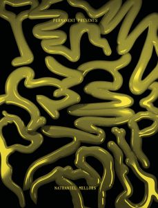 Nathaniel Mellors - Permanent Presents