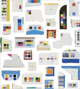 Simon Ripoll-Hurier - HITS (vinyl LP)