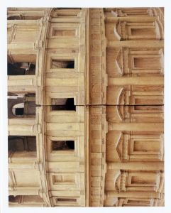 Stefano Graziani - Documents on Raphael