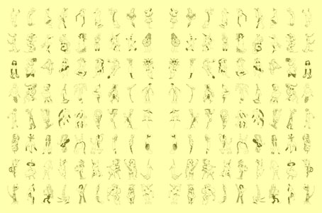 Les Formes du délai