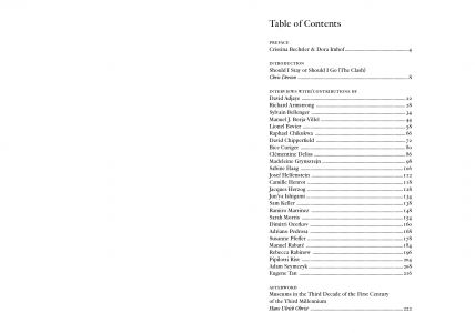 Museum of the Future