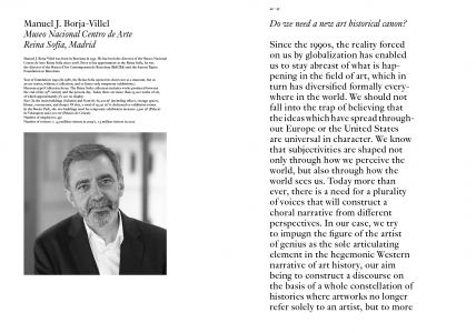 Museum of the Future