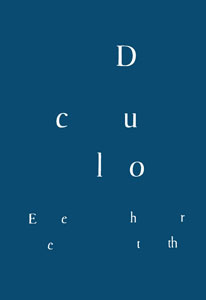 Helen Mirra - Cloud, the, 3